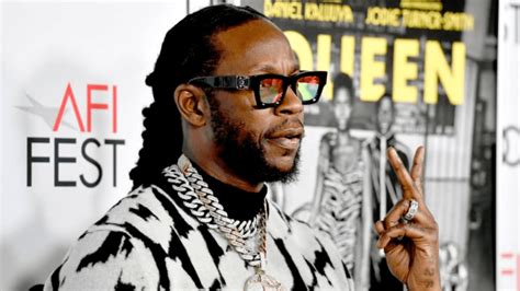 American Rapper 2 Chainz 2023 Car Collection And Net Worth 21motoring