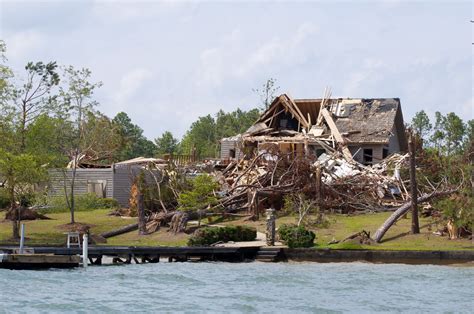 Martin lake is an accommodation in alabama. Tornado Cleanup continues at Lake Martin,Alabama June 18,2011
