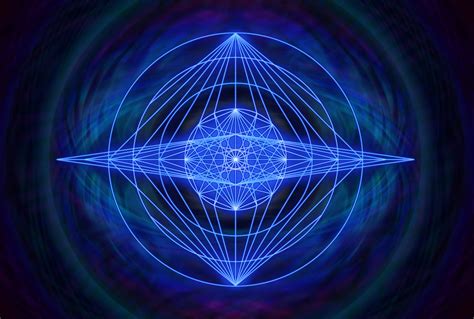 Divine Light Sanctuary | A Place of Miracles