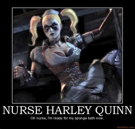 Harley Quinn Harley Quinn Photo 18982124 Fanpop