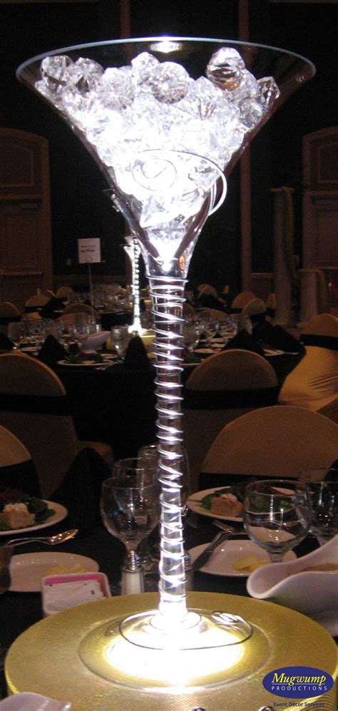 About 3% of these are glass & crystal vases. 25 years centerpiece martini glass | Comments Full size is ...
