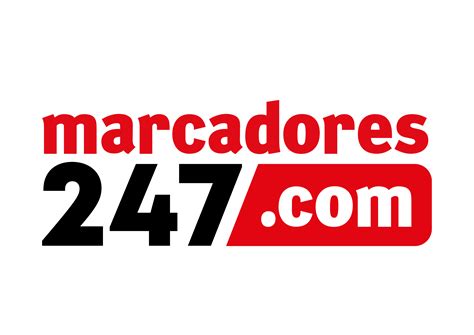 Marcadores 247 | Libro de Reclamaciones Marcadores 247