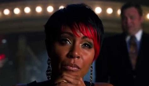 Gotham Is Fish Mooney Coming Back Heres What We Know Cinemablend