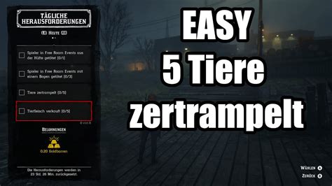 Multilanguage interactive map for red dead redemption 2 with all achievements, point of interesst,secrets, animals, legendary animals, gangs, plants, fish, legendary fish, cigarette cards, robberies, treasure hunts, completion task, dinosaur bones, rock cavings and honor missions. 5 Tiere zertrampeln und Geld dabei machen Red Dead ...