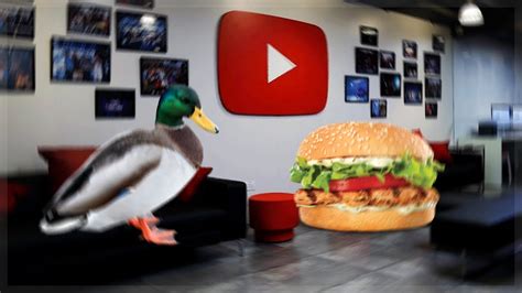 Ducky Junejo Beef In A Nutshell Youtube