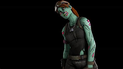 Ghoul trooper (outfit) fortnite wiki png transparent aimbot #fortnite #ghoultruper #skin #battleroyale #png # cool pink wallpaper blangsak wall. Ghoul Trooper by jellyJorphin on DeviantArt