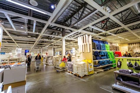 Ikea 3d Warehouse
