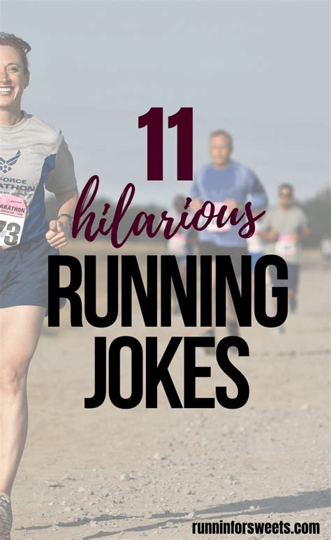 Running Humor 42 Funny Running Quotes Jokes And Thoughts Running