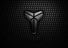 Wenn sie können, talent und athletik bewundern, sind sie wahrscheinlich ein kobe bryant fan. Meaning Kobe Bryant logo and symbol | history and ...