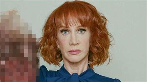 Anderson Cooper Tones Down Criticism Of Kathy Griffin I Hope She Bounces Back Fox News