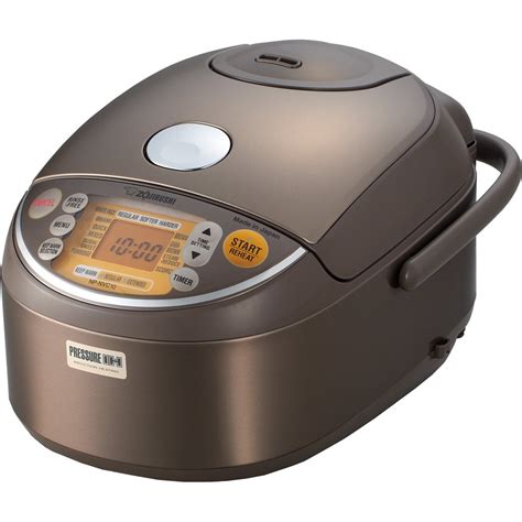 Best Zojirushi Rice Cooker Made In Japan 3 Cups Home Studio