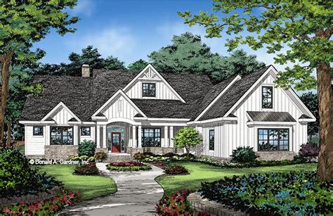 Reference About Farmhouse Farmhouse Style House Plans Under 2000 Sq Ft