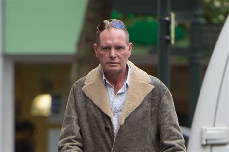 Often described as a footballing genius, and cited by his former teammate chris waddle in 2018 as england's last real creative midfield player, paul. Paul Gascoigne back in rehab as he continues life-or-death ...