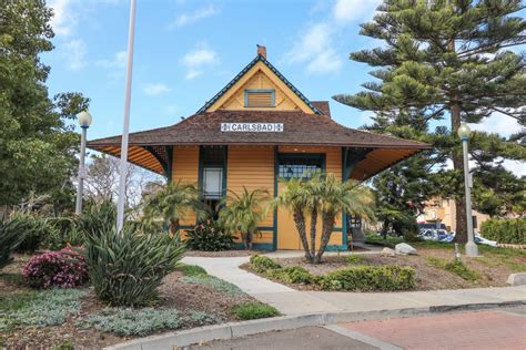 25 Fun Things To Do In Carlsbad California Traveling Ness
