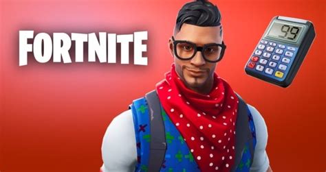 Ps Plus Fortnite Players Will Receive This Free Skin