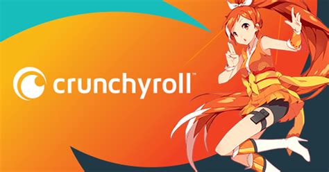 Crunchyroll Teams Up With Xbox To Offer Subscribers Game Pass To