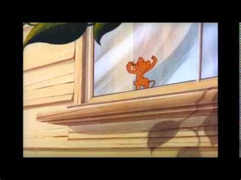 Browse and share the top tom and jerry gifs from 2021 on gfycat. Tom and Jerry - Jerry's dance - YouTube