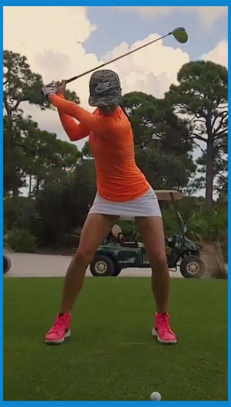 Pin On Golf Skirts Women