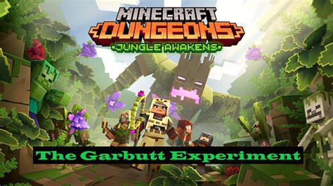 Lego minecraft dungeons 21176 the jungle abomination lego minecraft 2021 summer sets. A Jungle Abomination!!.. Minecraft Dungeons Jungle Awakens ...
