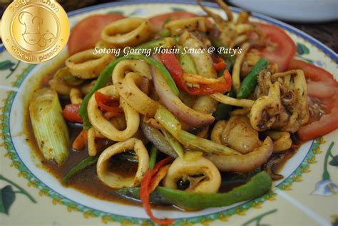 Rasanya lezat dan membuat siapa saja ketagihan. PATYSKITCHEN: PAU GORENG INTI KACANG MERAH