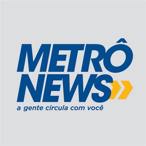 Metrô News