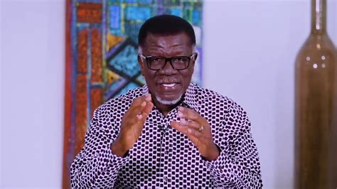 wait for renewed strength pastor mensa otabil youtube