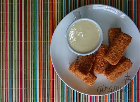 Fish Fingers And Custard Doctor Who Party Part I Geronimo The