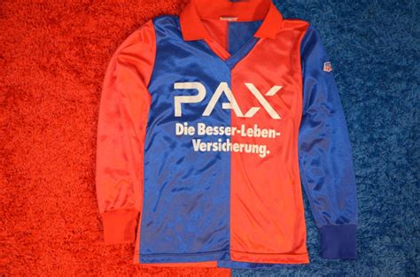 Check spelling or type a new query. FC Basel- Trikotmuseum