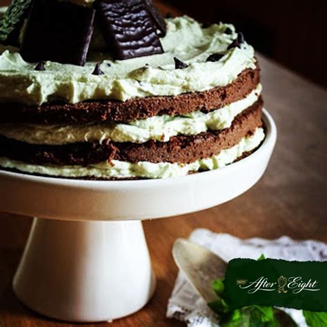 Check spelling or type a new query. We're treating ourselves today by indulging in a rich ...