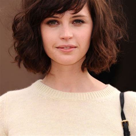 40 Best French Bob Hairstyles And Haircuts Trending In 2020 All Things Hair Wavy Bob