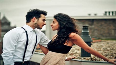 Sexy And I Know It 10 Ways To Boost Your Sex Appeal India Today