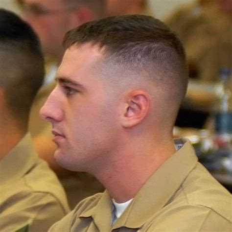 Like us on facebook at: Army Haircut Regulations | My Experience Hairstyle