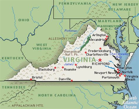 Choose from more than 142 properties, ideal house rentals for families, groups and couples. mitt romney wins virginia | Watch Us Play Games