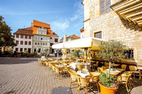 Weather in erfurt, germany, long term forecast for erfurt, germany. 15 Best Things to Do in Erfurt (Germany) - The Crazy Tourist