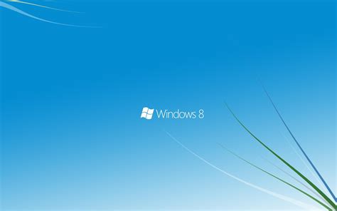 49 Original Windows 8 Wallpaper On Wallpapersafari