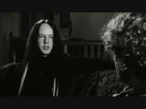 View pictures of every slipknot member unmasked, including the band's late bassist paul gray. Slipknot Unmasked - Joey Jordison Interview - YouTube