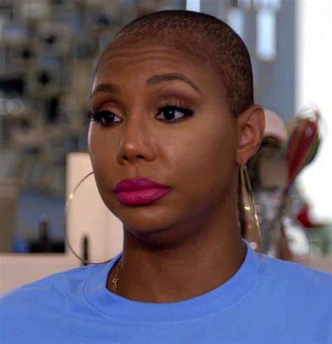 Tamar Braxton Fired By Wetv Amid Accusations Of Betrayal Abuse The