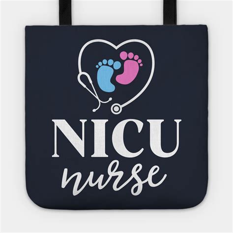 Nicu Nurse Ts Neonatal Icu Nursing School Graduate T Tote Nicu Nurse Nicu Nurse Nicu