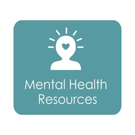 mental health resources illuminate colorado