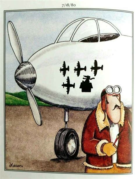 Pin By Norbert On Far Side Funny Cartoons Drawings Funny Cartoons