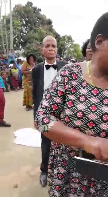 Alamu Anu Uku😂 Zinazi Umangoona Waziyamba😂🔥 Chinangwa Season Weddings