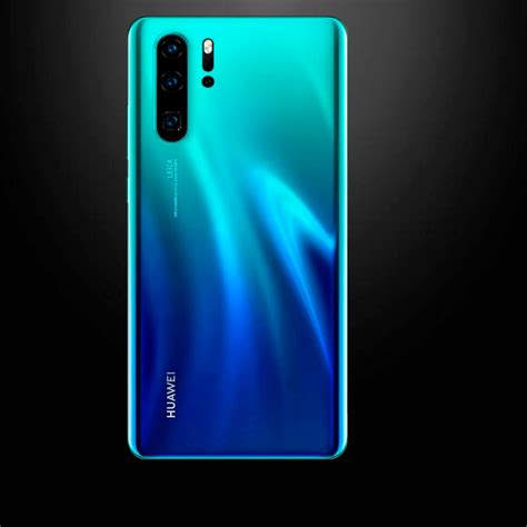 The gargantuan feat in the photo and video department alone makes it an impressive flagship device. Huawei P30 Normal/ P30pro $1100 /p30 Lite/ Mate 20 Pro ...