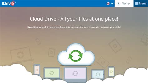 Best Photo Cloud Storage 2023 Techradar