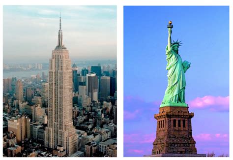 Die top 10 der besten attraktionen für 2021 (mit karte). Informationen über New York City - kapiert.de
