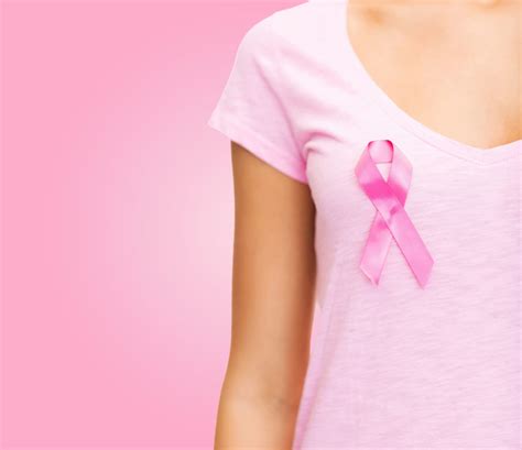 Câncer de mama entenda os principais sintomas Oncologista em São