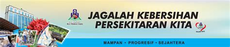 Pastinya lebih mudah, cepat dan tak perlu pun beratur di kaunter ssm kan. Portal Rasmi Majlis Perbandaran Selayang (MPS)