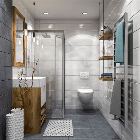 Tips For Affordable Yet Luxury Bathroom Suites Bella Bathrooms Blog