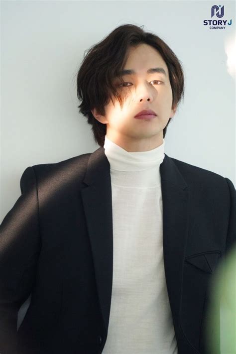 Yooseungho Yoo Seung Ho Handsome Korean Actors Yo Seung Ho