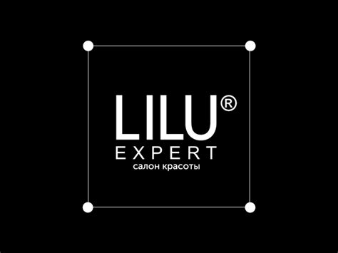 Lilu Multipass Designs Themes Templates And Downloadable Graphic