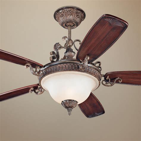 Consider replacing a light fixture with a ceiling fan before the summer heatwave hits. Replace Ceiling Fan With Light Fixture | Ceiling Fan